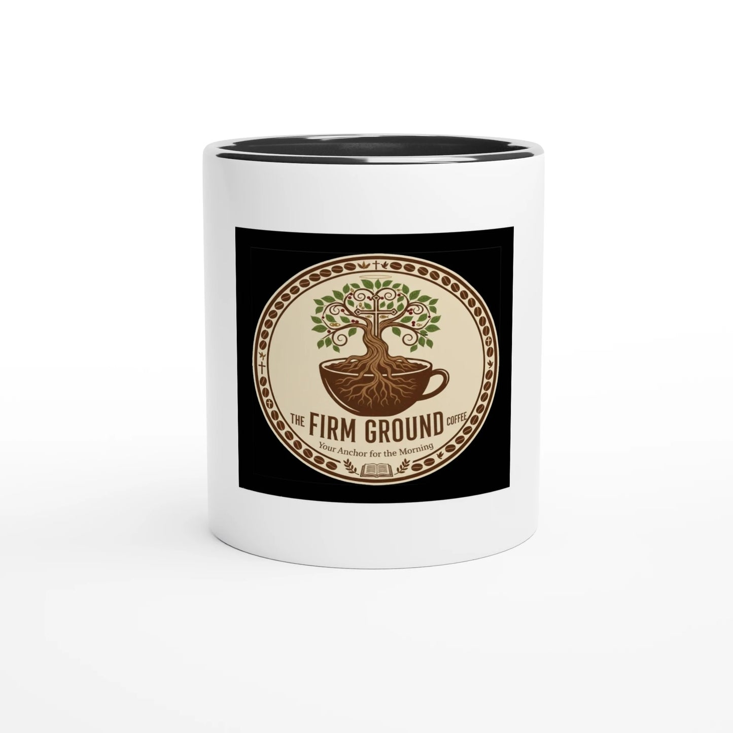 257d707d-cf06-4ed5-9b0a-434aba7a69b9