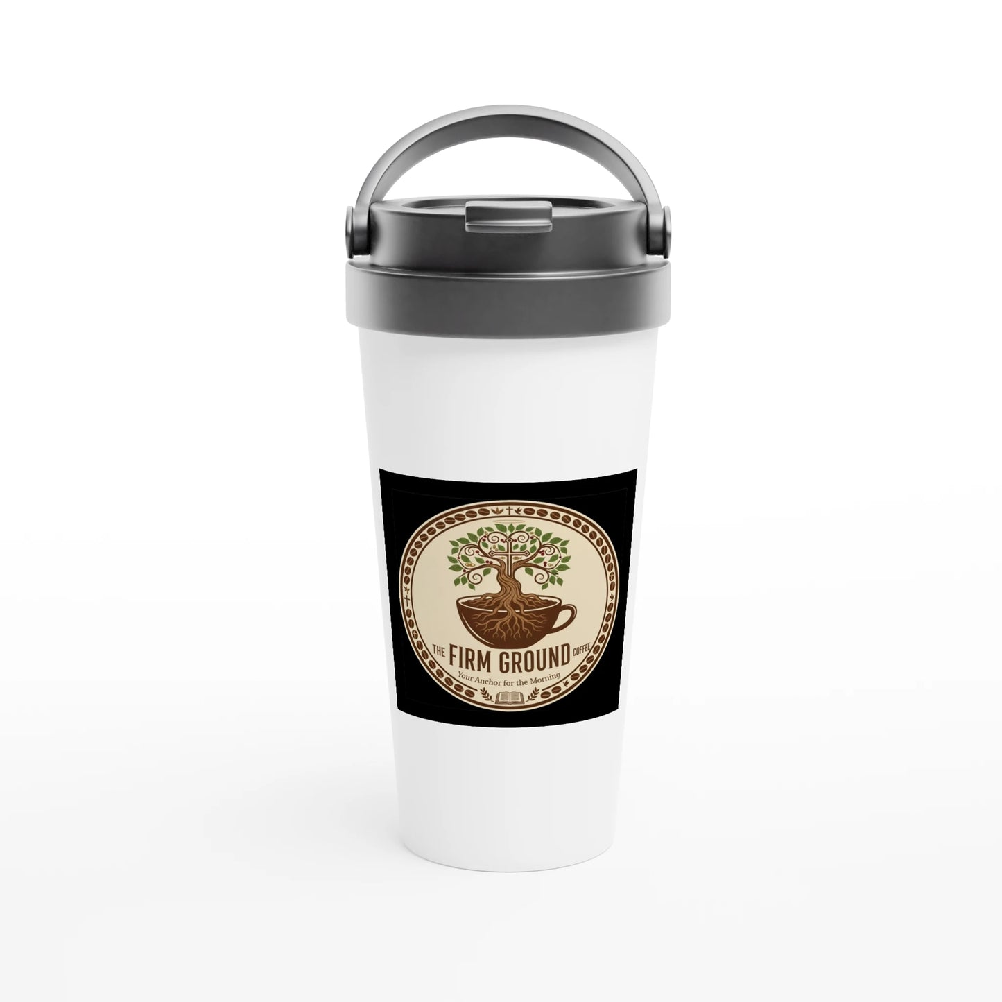 05a4f027-e59b-4b3e-b7c7-bc0f50d7d559