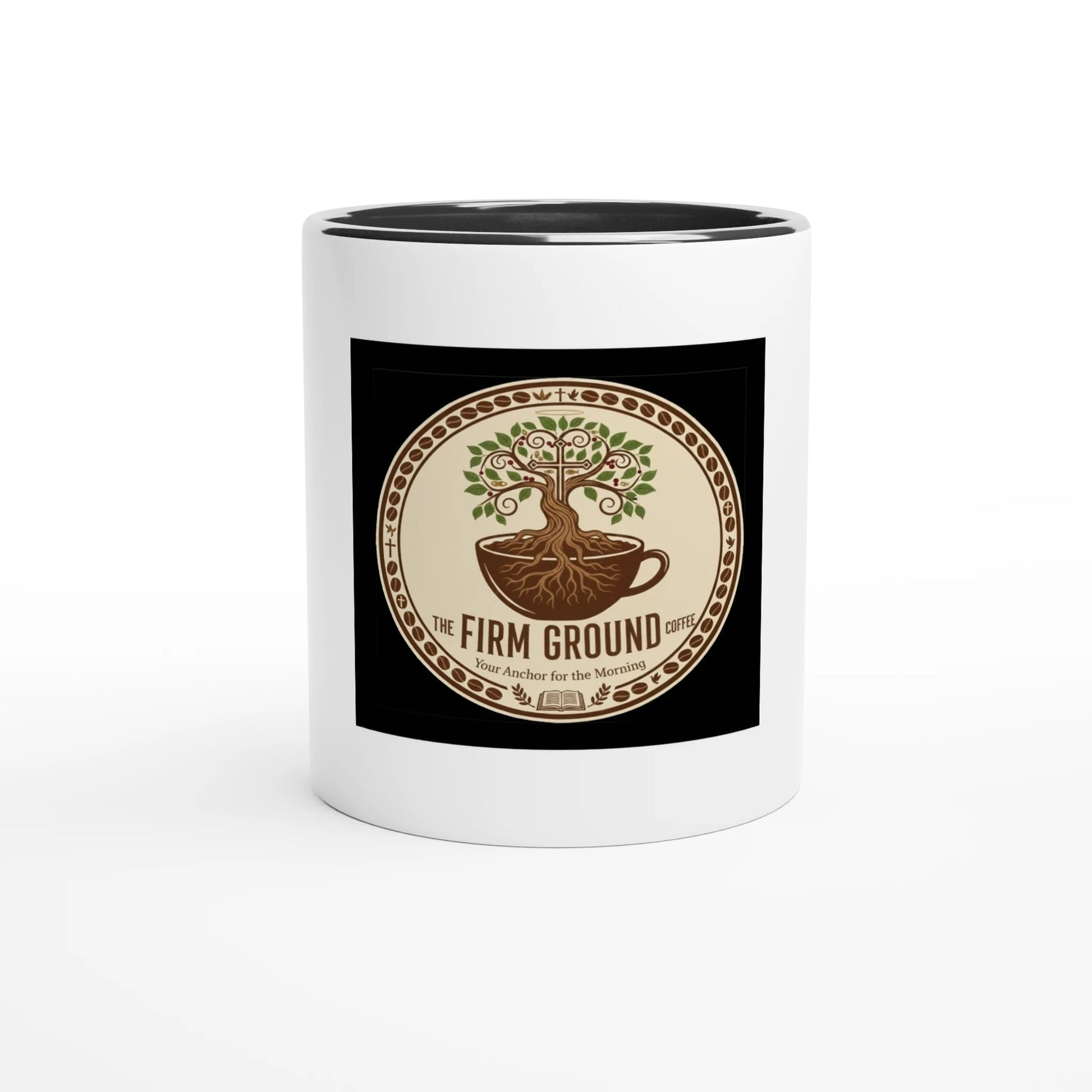 257d707d-cf06-4ed5-9b0a-434aba7a69b9