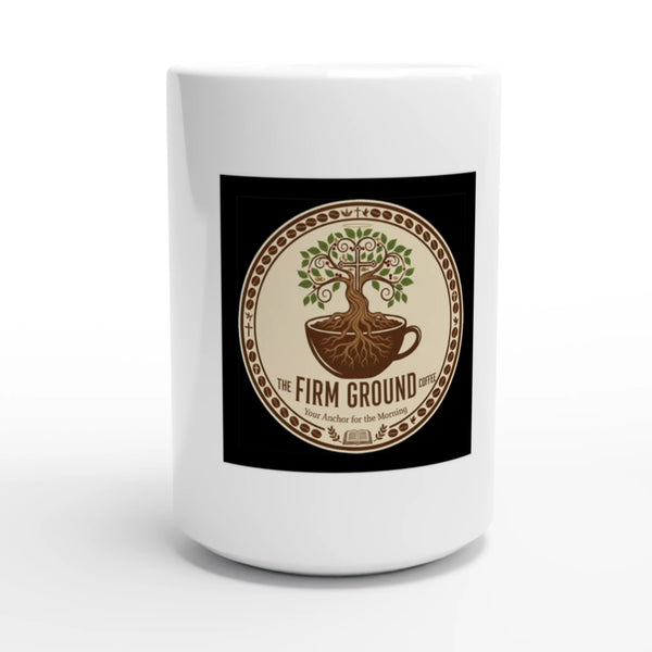 8088b033-cda5-4418-ad29-0f05256417b9